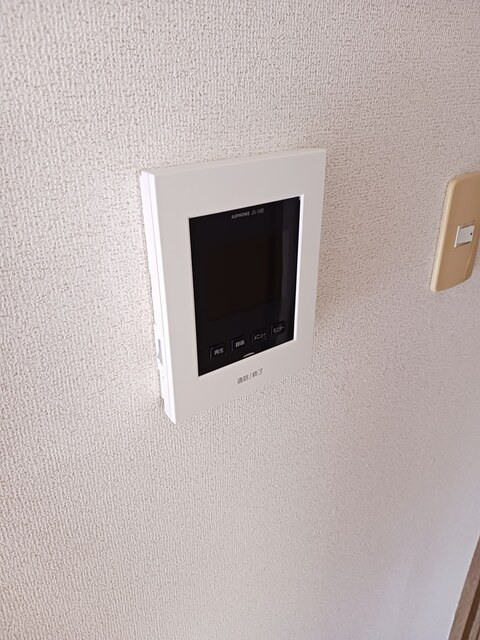 12/20 その他画像