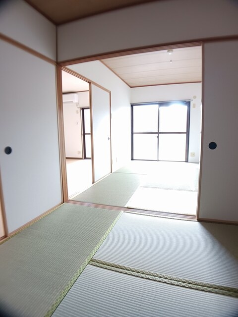 4/20 室内