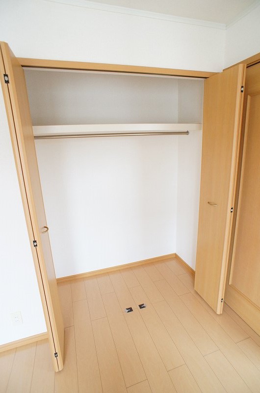 5/20 収納
