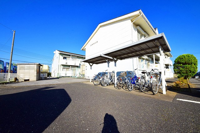 12/17 その他画像