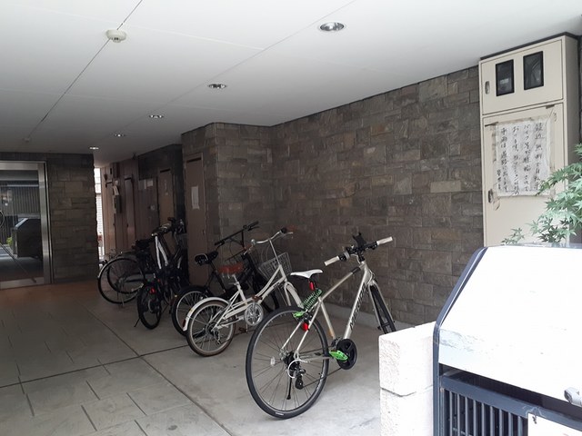 13/19 その他画像