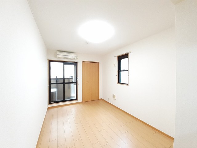 3/19 リビング/ダイニング