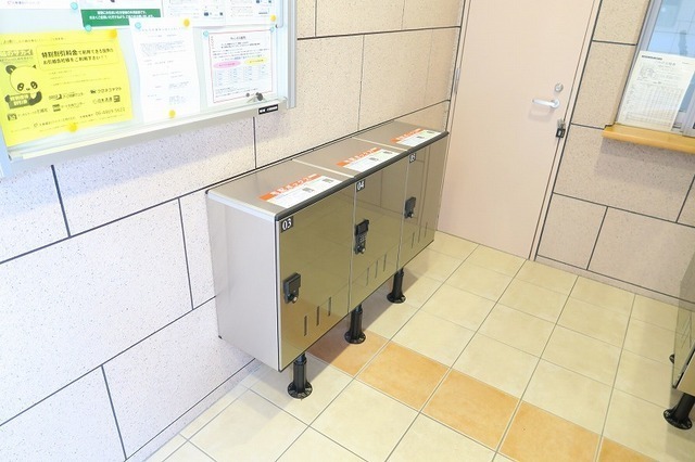 13/20 その他画像