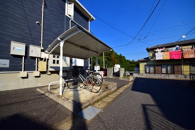 13/20 その他画像