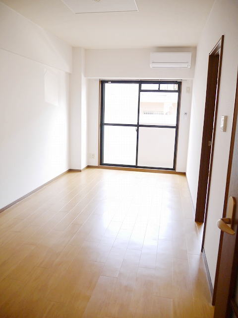 3/22 リビング/ダイニング