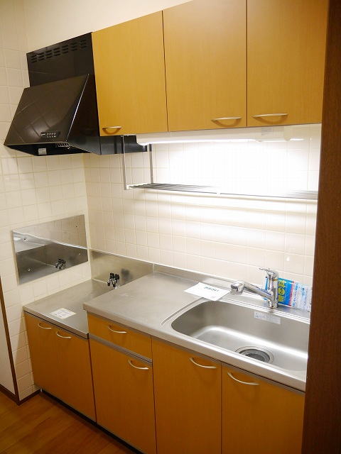 4/22 リビング/ダイニング