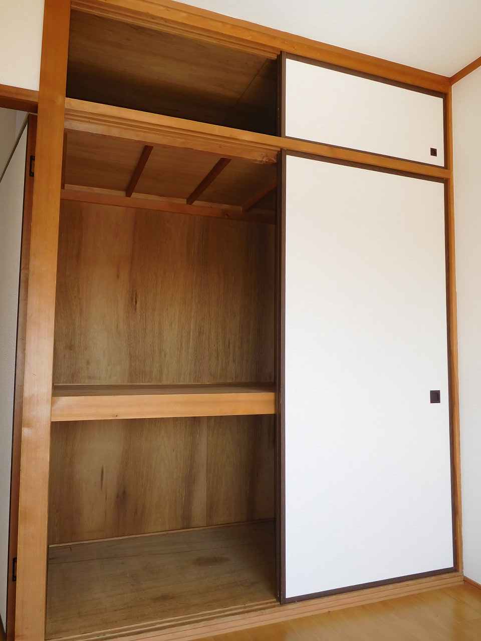 12/24 その他画像