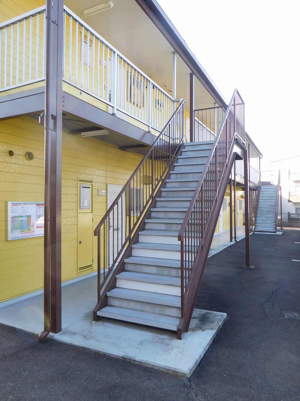 13/24 その他画像