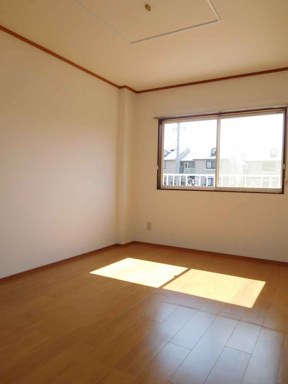 11/24 その他画像