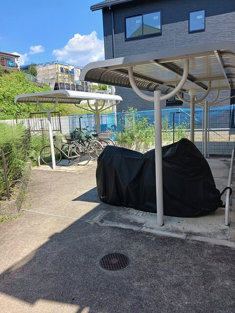 13/20 その他画像