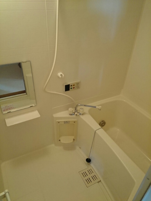 13/24 その他画像