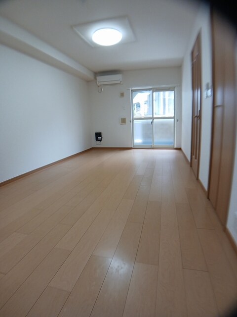 4/20 室内