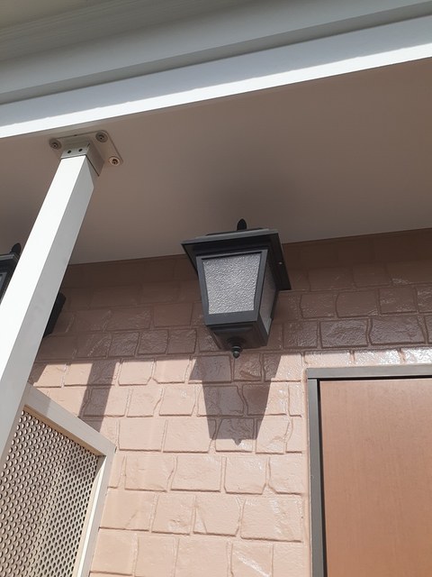 11/20 その他画像