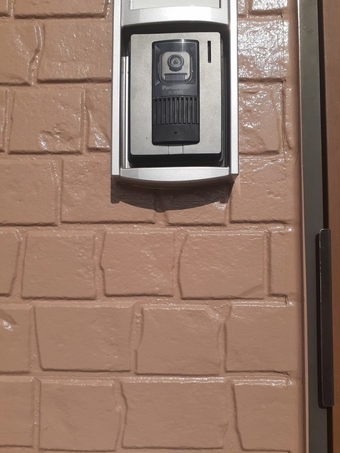 12/20 その他画像