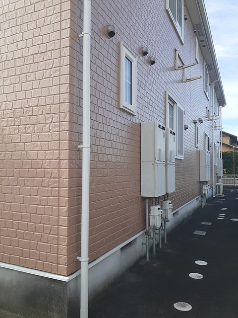 6/20 その他画像