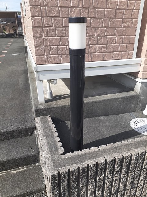 8/20 その他画像