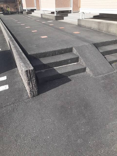 9/20 その他画像