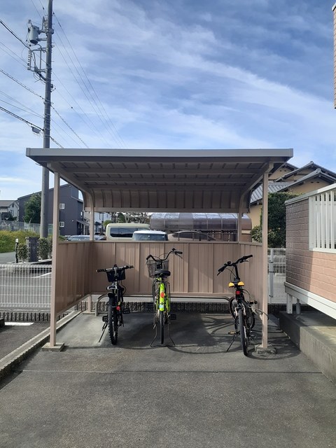 10/20 その他画像