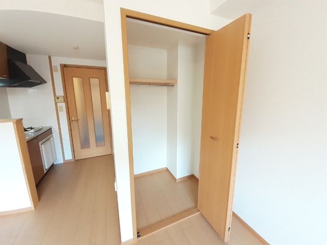 4/20 収納