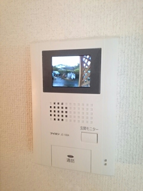 14/20 その他画像