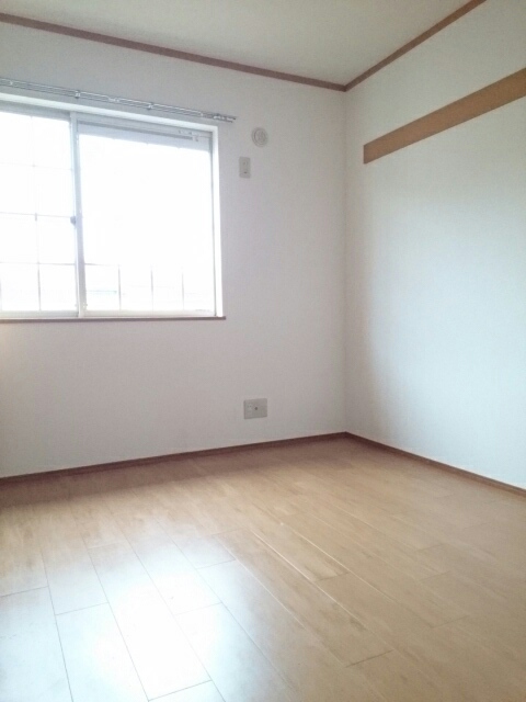 4/20 リビング/ダイニング