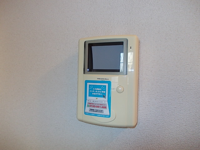 12/28 その他画像