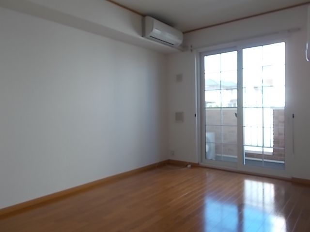 3/28 リビング/ダイニング