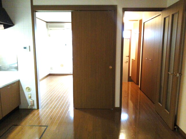 13/24 その他画像