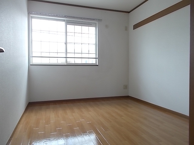 11/24 その他画像