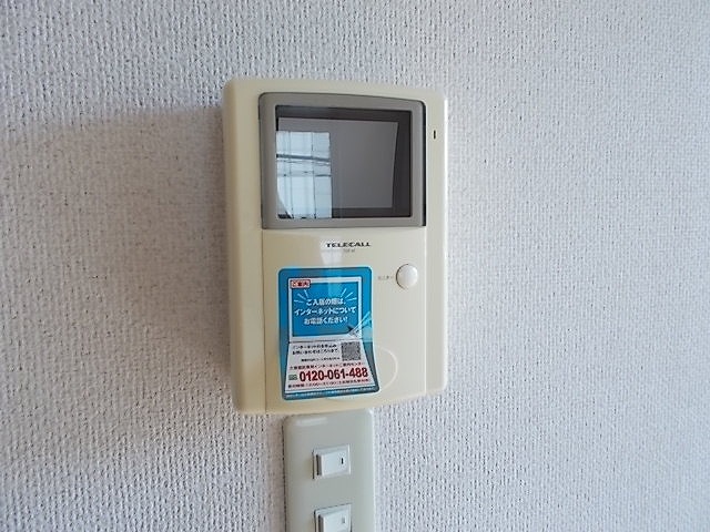 14/24 その他画像