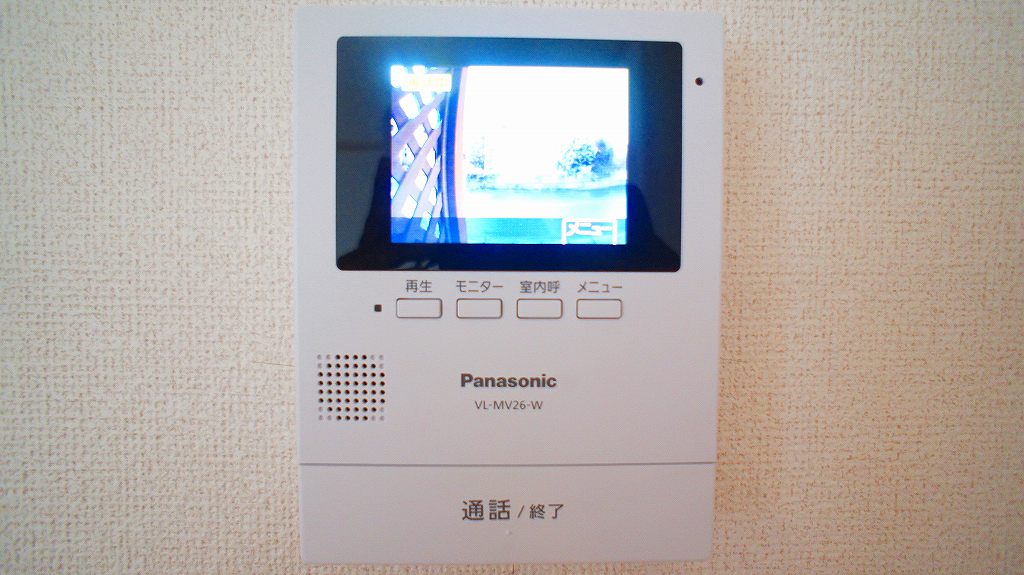 13/30 その他画像