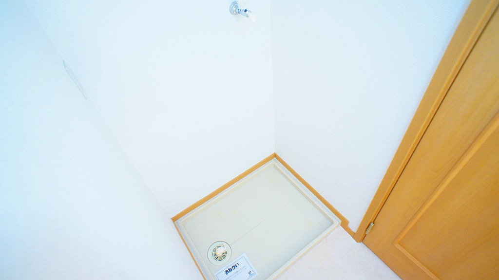 14/30 その他画像