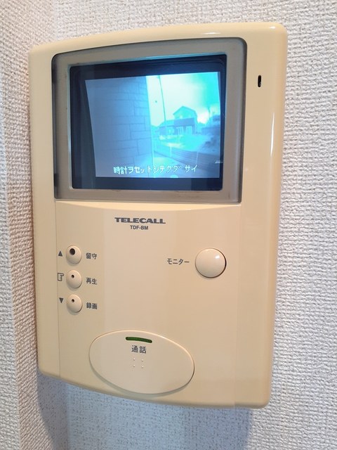 11/20 その他画像