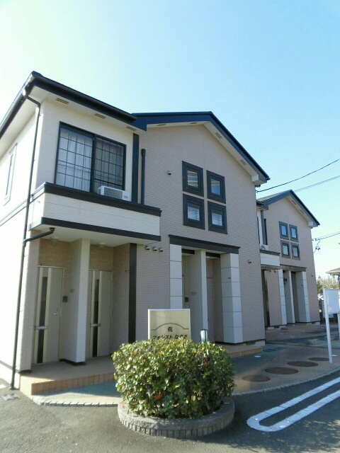 12/20 その他画像