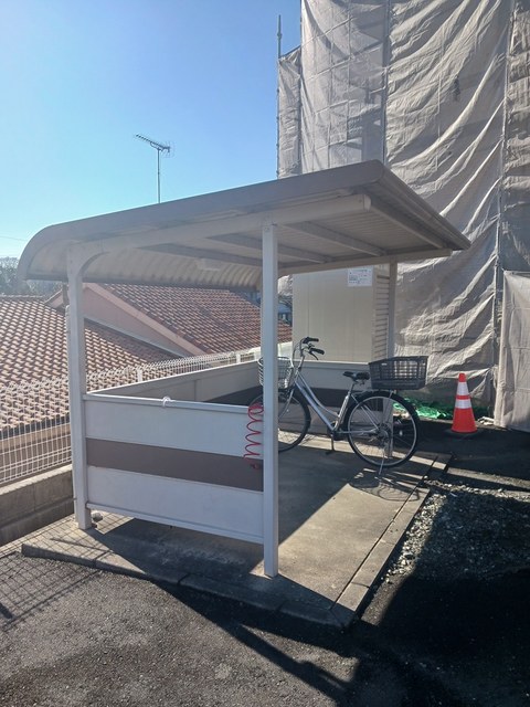 10/20 その他画像