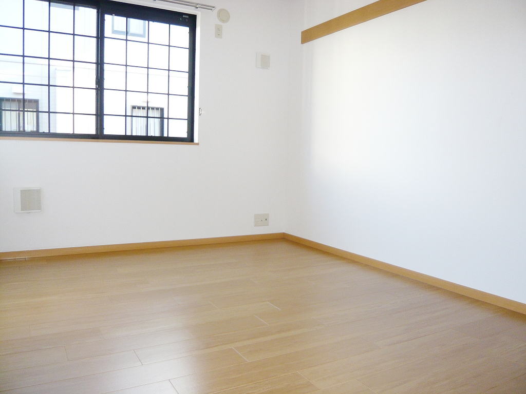 3/14 リビング/ダイニング