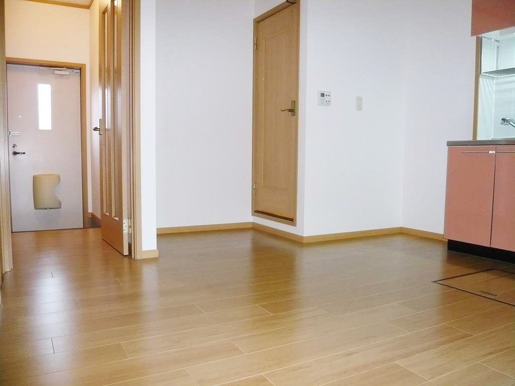 8/14 その他画像