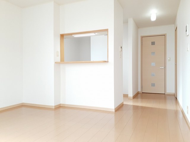 4/20 室内