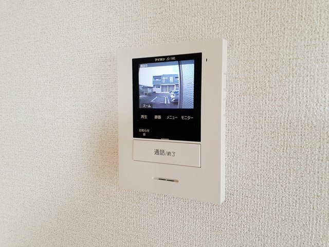 13/20 その他画像