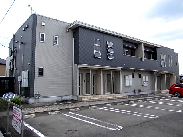 1/20 外観