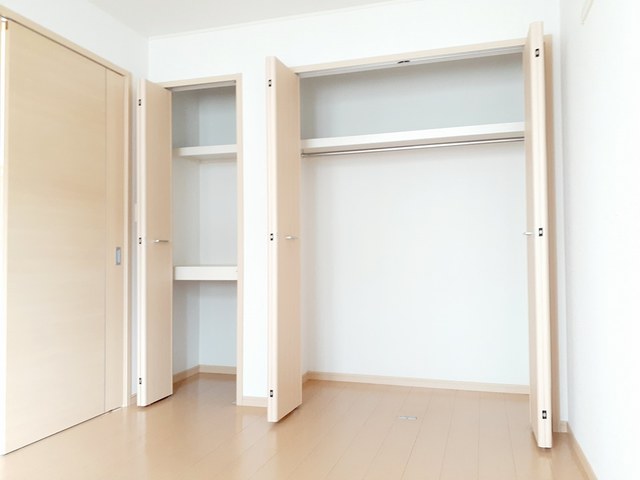 5/20 収納