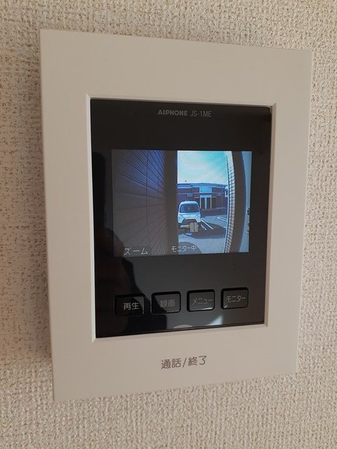 12/20 その他画像