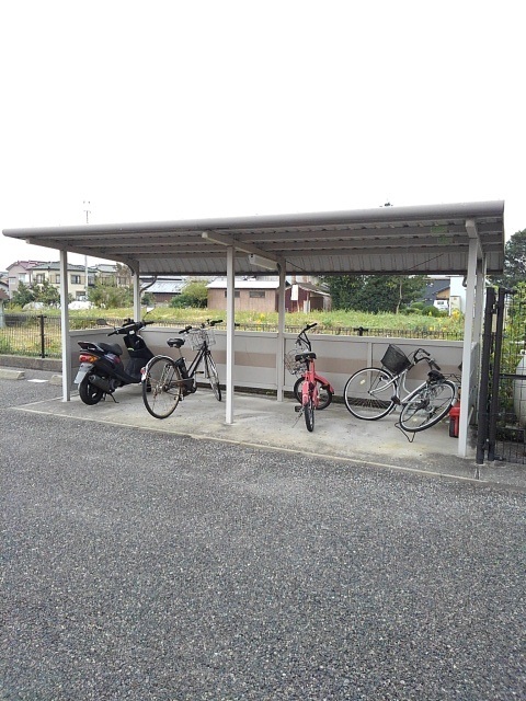 13/20 その他画像