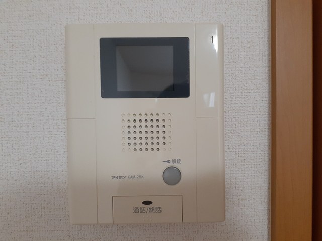 10/20 設備
