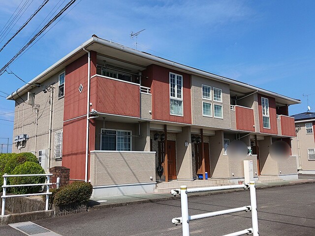 1/20 外観