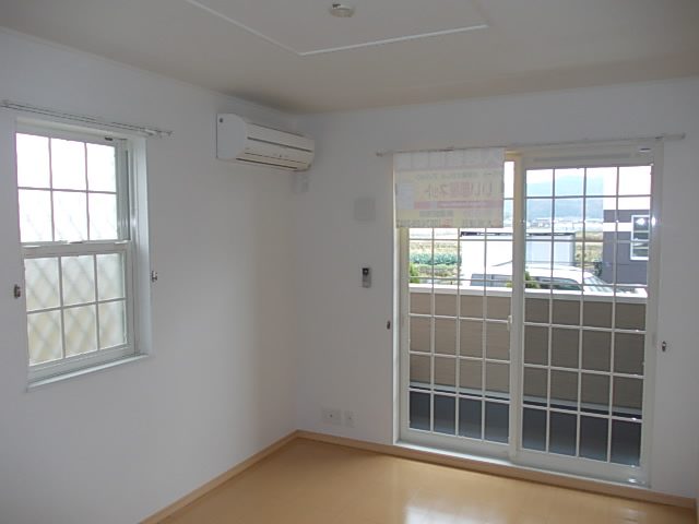 3/14 リビング/ダイニング