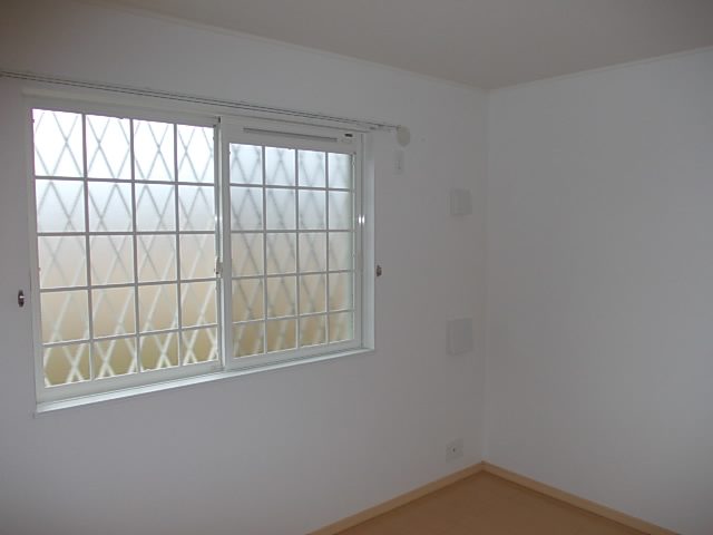 4/14 リビング/ダイニング