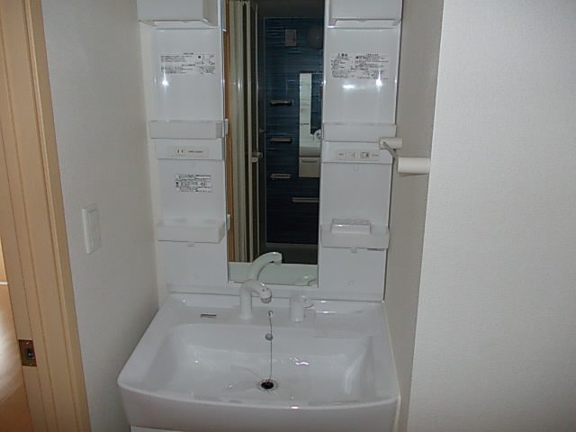 7/14 その他画像