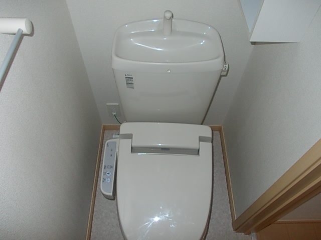 8/14 その他画像