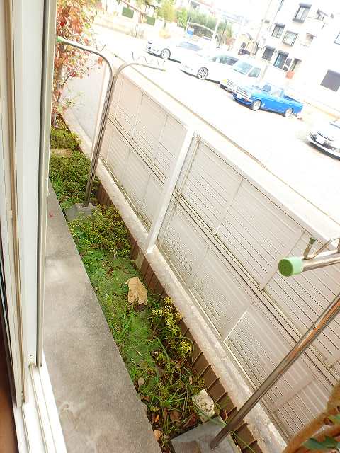 12/22 その他画像